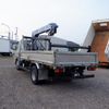 mitsubishi-fuso canter 2007 GOO_JP_700102031530250716001 image 6