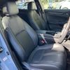 honda civic 2020 CFJ1884400 image 14