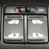 honda stepwagon 2012 -HONDA--Stepwgn DBA-RK5--RK5-1316763---HONDA--Stepwgn DBA-RK5--RK5-1316763- image 5