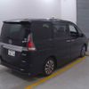 nissan serena 2017 -NISSAN 【横浜 332ﾙ4114】--Serena GFC27-023672---NISSAN 【横浜 332ﾙ4114】--Serena GFC27-023672- image 5