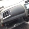 honda fit 2015 -HONDA 【野田 500ｱ1234】--Fit DBA-GK4--GK4-3206326---HONDA 【野田 500ｱ1234】--Fit DBA-GK4--GK4-3206326- image 14