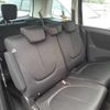 mazda biante 2013 -MAZDA 【多摩 361め1717】--Biante CCFFW-104122---MAZDA 【多摩 361め1717】--Biante CCFFW-104122- image 11