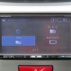 daihatsu move 2011 CFJ1530300 image 28