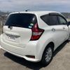 nissan note 2019 quick_quick_E12_E12-605386 image 16