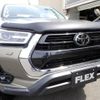 toyota hilux 2021 GOO_NET_EXCHANGE_1001276A20250505G001 image 13