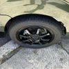 suzuki carry-truck 2025 CFJ1470660 image 11