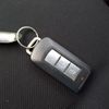 mitsubishi i 2012 -MITSUBISHI--i DBA-HA1W--HA1W-1600886---MITSUBISHI--i DBA-HA1W--HA1W-1600886- image 20