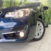 subaru impreza-wagon 2016 -SUBARU--Impreza Wagon DBA-GP3--GP3-026272---SUBARU--Impreza Wagon DBA-GP3--GP3-026272- image 12