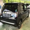 honda n-one 2018 CFJ1815169 image 5