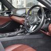 mazda roadster 2018 -MAZDA--Roadster DBA-NDERC--NDERC-104580---MAZDA--Roadster DBA-NDERC--NDERC-104580- image 16