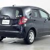 honda fit 2009 TE5242 image 19