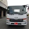 nissan diesel-ud-condor 2017 GOO_NET_EXCHANGE_2507066A30240809W001 image 4