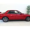 nissan skyline 1990 CFJ1701222 image 18