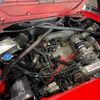 toyota mr2 1992 CFJ9720422 image 39