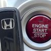 honda n-wgn 2014 quick_quick_JH1_JH1-1072412 image 3