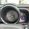 honda n-one 2019 -HONDA--N ONE DBA-JG1--JG1-1318627---HONDA--N ONE DBA-JG1--JG1-1318627- image 23