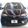 honda fit 2015 quick_quick_DBA-GK3_GK3-1201708 image 20