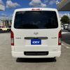 toyota hiace-van 2024 -TOYOTA--Hiace Van 3DF-GDH201V--GDH201V-1109***---TOYOTA--Hiace Van 3DF-GDH201V--GDH201V-1109***- image 7