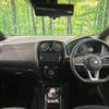 nissan note 2019 -NISSAN--Note DAA-HE12--HE12-279020---NISSAN--Note DAA-HE12--HE12-279020- image 2