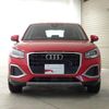 audi q2 2024 quick_quick_3BA-GADPC_WAUZZZGA7RA024249 image 3