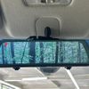 honda n-wgn 2014 -HONDA--N WGN DBA-JH1--JH1-1089576---HONDA--N WGN DBA-JH1--JH1-1089576- image 4