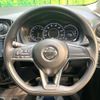 nissan note 2017 CFJ1856815 image 10
