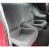 chevrolet camaro 1998 2222435-KRM20000970-20000971-1373R image 17