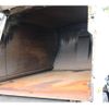 isuzu elf-truck 2017 GOO_NET_EXCHANGE_0230013A30250710W001 image 42