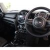 mini mini-others 2014 quick_quick_DBA-XM12_WMWXN72070T729453 image 16