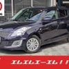 suzuki swift 2016 quick_quick_DBA-ZC72S_ZC72S-378406 image 1