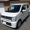 suzuki wagon-r 2021 quick_quick_MH95S_MH95S-173306 image 6