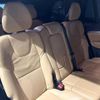volvo xc90 2019 CFJ1835862 image 11