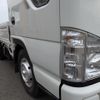 isuzu elf-truck 2007 GOO_NET_EXCHANGE_0701687A30250602W001 image 21