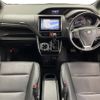 toyota esquire 2018 CFJ1122709 image 16