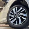 toyota roomy 2021 CFJ1553888 image 13
