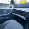 mercedes-benz e-class-station-wagon 2018 GOO_JP_700070884830250424014 image 45