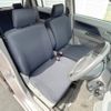 suzuki wagon-r 2010 -SUZUKI--Wagon R DBA-MH23S--MH23S-285387---SUZUKI--Wagon R DBA-MH23S--MH23S-285387- image 7