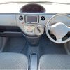 toyota sienta 2010 -TOYOTA--Sienta DBA-NCP81G--NCP81-5139221---TOYOTA--Sienta DBA-NCP81G--NCP81-5139221- image 10