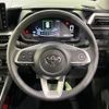 toyota raize 2020 quick_quick_A210A_A210A-0006109 image 12