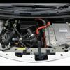 nissan note 2016 -NISSAN--Note DAA-HE12--HE12-016323---NISSAN--Note DAA-HE12--HE12-016323- image 13