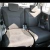 daihatsu move-canbus 2019 -DAIHATSU--Move Canbus 5BA-LA800S--LA800S-0193219---DAIHATSU--Move Canbus 5BA-LA800S--LA800S-0193219- image 11