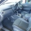 nissan x-trail 2016 -NISSAN 【福島 301ﾄ1265】--X-Trail NT32--052602---NISSAN 【福島 301ﾄ1265】--X-Trail NT32--052602- image 15