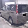 toyota noah 2014 -TOYOTA--Noah ZRR85G-0018673---TOYOTA--Noah ZRR85G-0018673- image 2