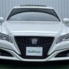 toyota crown 2018 CFJ8846053 image 21