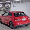 audi s1 2015 -AUDI--Audi S1 WAUZZZ8X3FB008896---AUDI--Audi S1 WAUZZZ8X3FB008896- image 6