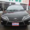 lexus rx 2013 683103-218-204238 image 1