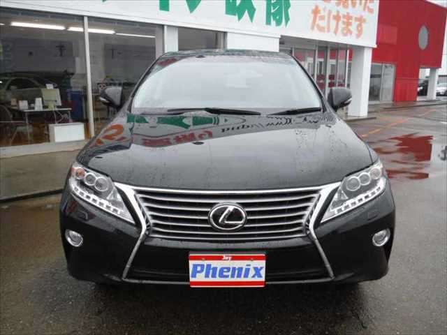 lexus rx 2013 683103-218-204238 image 1