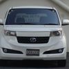 toyota bb 2009 quick_quick_DBA-QNC21_QNC21- 0078897 image 10
