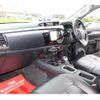 toyota hilux 2018 GOO_NET_EXCHANGE_1161072A30250511W001 image 11