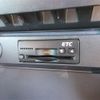 suzuki solio 2018 CFJ1730777 image 30